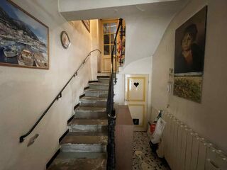  Maison  vendre 4 pices 79 m