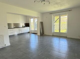  Maison � vendre 3 pi�ces 75 m�