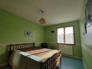  Maison � vendre 6 pi�ces 130 m�
