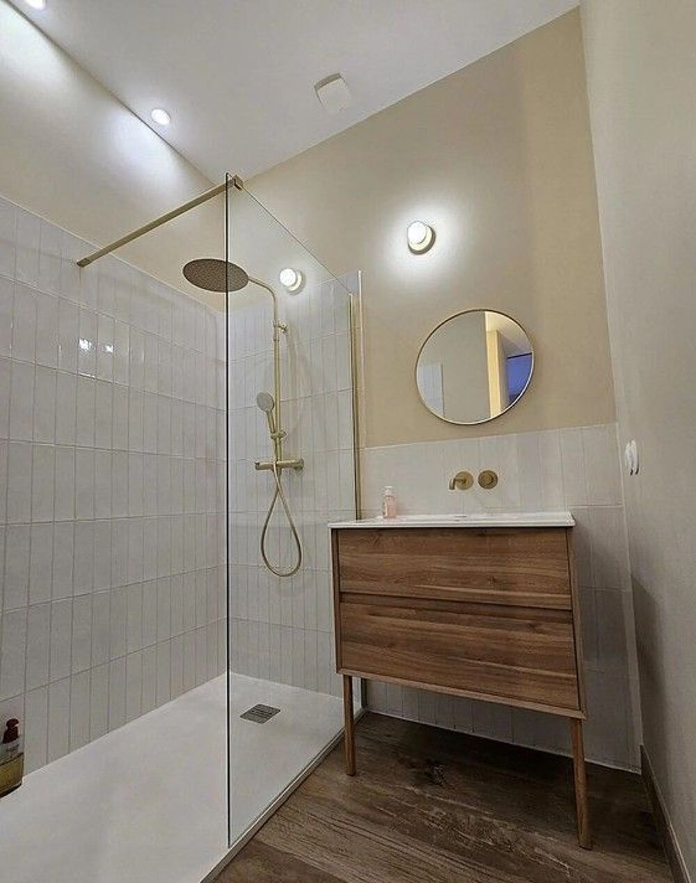 Vente Maison Maison Crissey