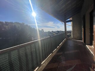  Appartement � vendre 4 pi�ces 103 m�