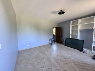  Maison � vendre 7 pi�ces 355 m�