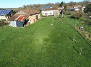  Maison � vendre 2 pi�ces 62 m�