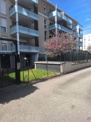  Appartement  vendre 3 pices 62 m