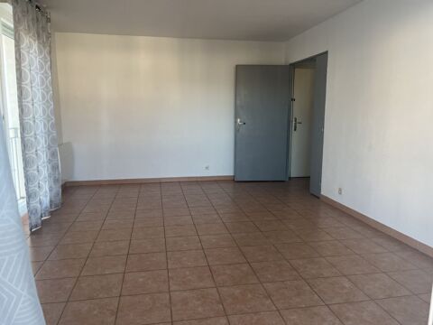  Appartement � louer 2 pi�ces 48 m�