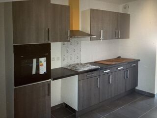  Maison  vendre 4 pices 90 m