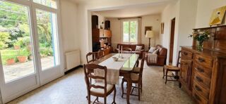  Maison � vendre 5 pi�ces 128 m�