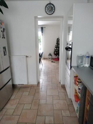  Maison � vendre 5 pi�ces 109 m�