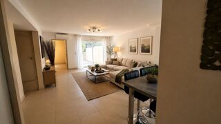 Maison 5 pièces 106 m² · à Baillargues · 106 m² · 432 600 €