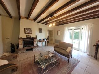 Maison � vendre 7 pi�ces 170 m�