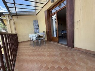  Maison à vendre 4 pièces 95 m²