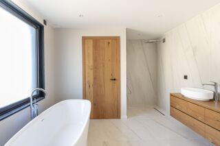  Maison � vendre 8 pi�ces 488 m�