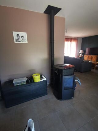 Maison à vendre 4 pièces 67 m²