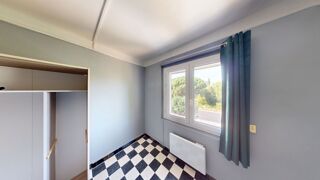  Maison à vendre 5 pièces 77 m²