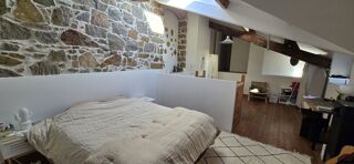  Appartement à vendre 3 pièces 99 m²