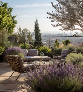  Appartement � vendre 4 pi�ces 81 m�