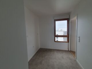  Appartement � vendre 5 pi�ces 101 m�