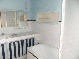  Appartement  louer 4 pices 104 m