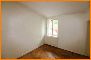  Maison � vendre 5 pi�ces 70 m�