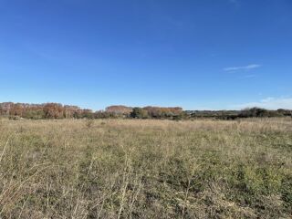  Terrain � vendre 1 pi�ce 650 m�