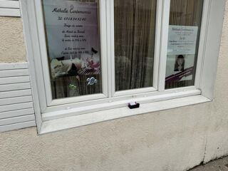  Immeuble  vendre 6 pices 180 m