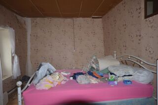  Maison � vendre 4 pi�ces 60 m�