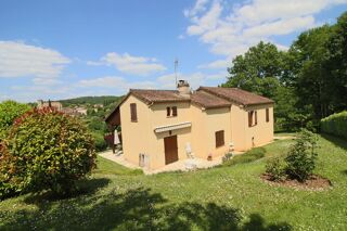  Maison � vendre 7 pi�ces 150 m�