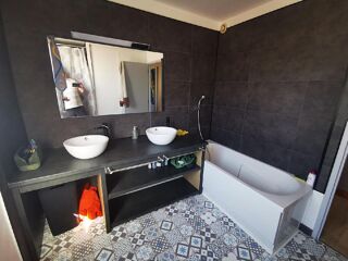  Appartement à louer 4 pièces 78 m²