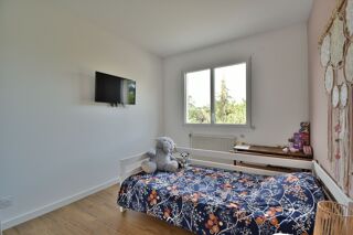  Maison à vendre 6 pièces 165 m²