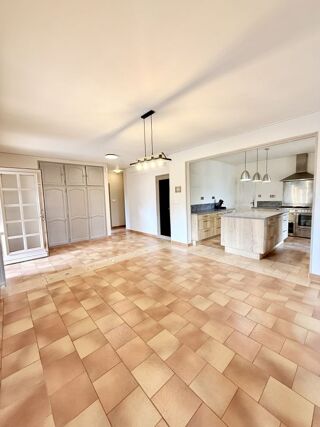  Maison � vendre 5 pi�ces 135 m�