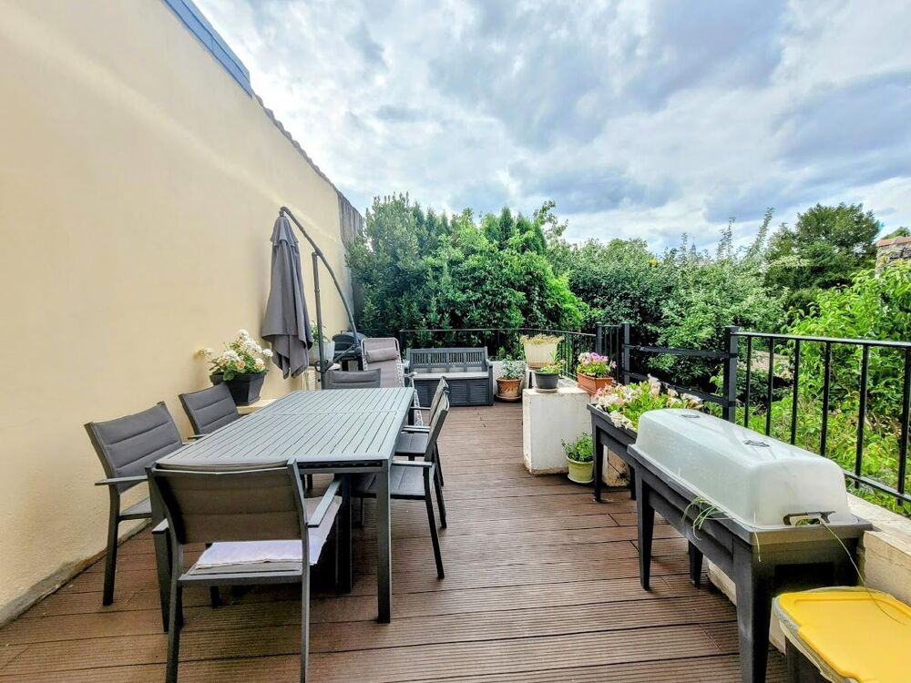 Vente Maison Maison Nogent le rotrou
