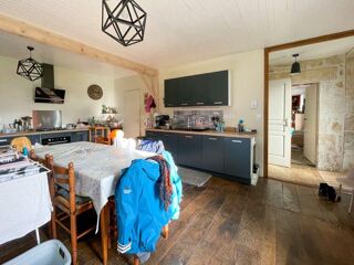  Maison � vendre 6 pi�ces 150 m�