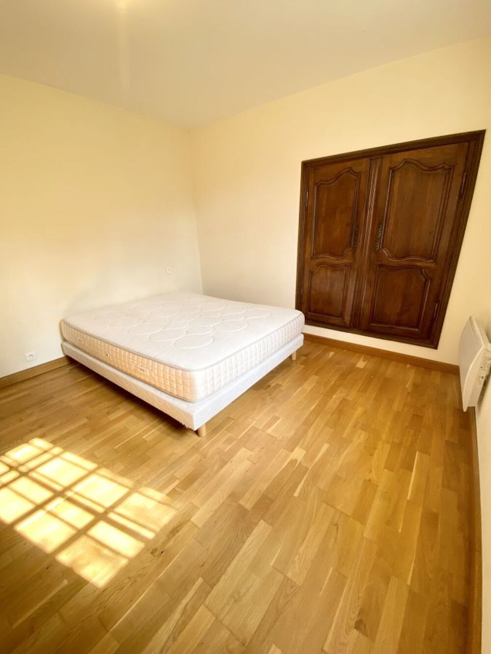 � vendre  Maison Carpentras (84200)