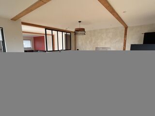  Maison  vendre 5 pices 136 m