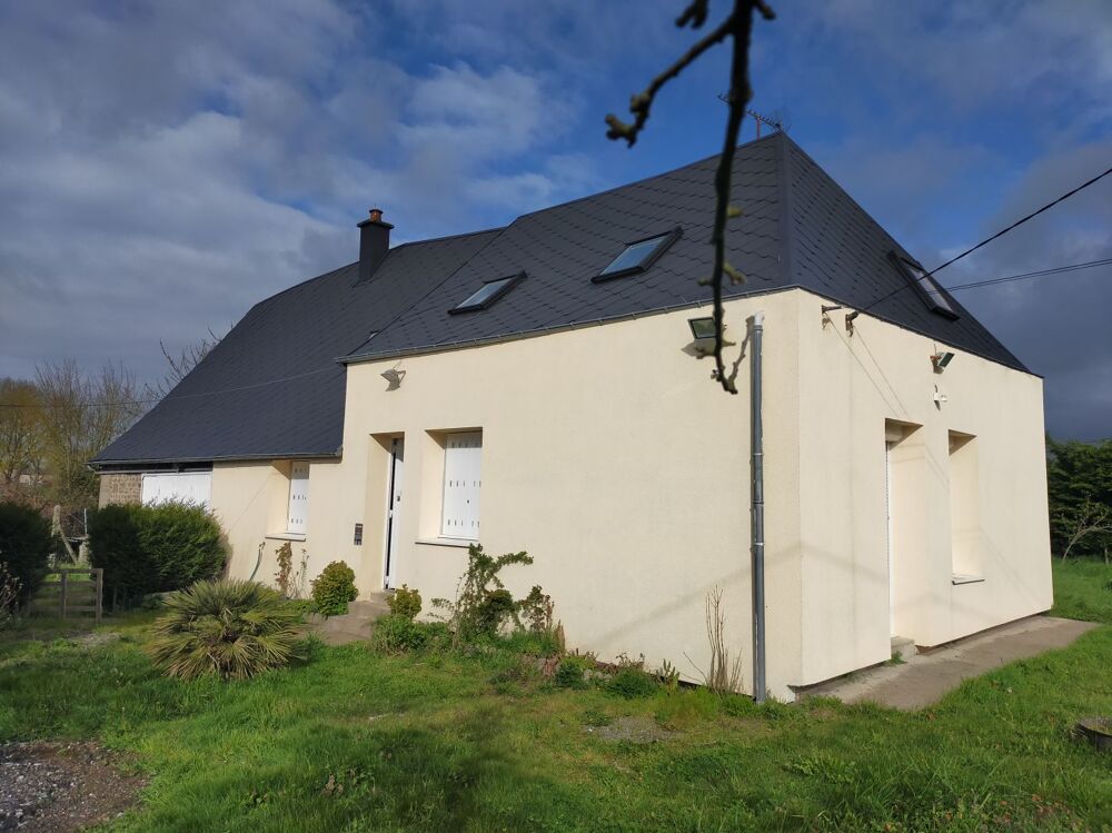 Maison ref.7261 campagne