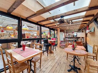  Maison � vendre 4 pi�ces 1220 m�