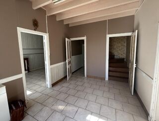  Maison � vendre 6 pi�ces 130 m�