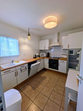  Maison à vendre 4 pièces 98 m²