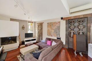  Maison à vendre 7 pièces 191 m²