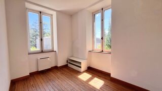  Appartement  vendre 3 pices 56 m