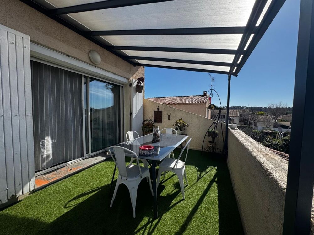 3 Pièces
