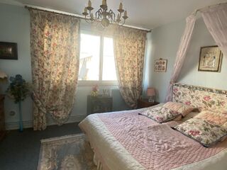  Appartement � vendre 5 pi�ces 113 m�