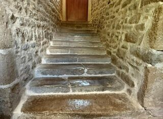  Maison � vendre 10 pi�ces 134 m�