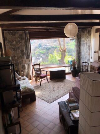  Maison � vendre 8 pi�ces 275 m�