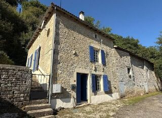  Maison � vendre 5 pi�ces 99 m�