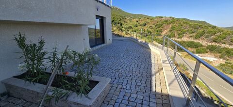  Appartement � louer 2 pi�ces 61 m�