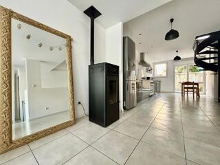  Maison � vendre 6 pi�ces 135 m�