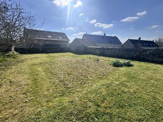  Maison � vendre 6 pi�ces 113 m�