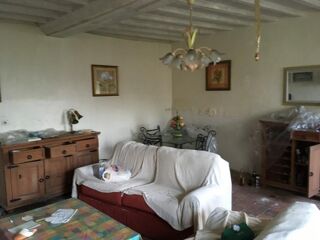  Maison � vendre 4 pi�ces 96 m�