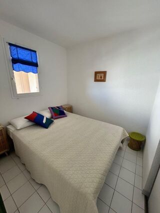  Appartement � vendre 2 pi�ces 26 m�